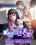 อ่านการ์ตูน Shall we work roughly